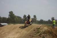 12.07.2015 15:06:11
20. Eichenrieder Motocross-Rennen
Garchinger Umland
Garchinger.de