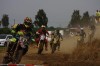 12.07.2015 15:31:00
20. Eichenrieder Motocross-Rennen
Garchinger Umland
Garchinger.de