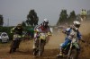 12.07.2015 15:31:00
20. Eichenrieder Motocross-Rennen
Garchinger Umland
Garchinger.de