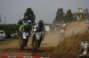 12.07.2015 15:31:08
20. Eichenrieder Motocross-Rennen
Garchinger Umland
Garchinger.de