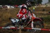 12.07.2015 15:32:09
20. Eichenrieder Motocross-Rennen
Garchinger Umland
Garchinger.de
