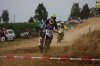 12.07.2015 15:32:16
20. Eichenrieder Motocross-Rennen
Garchinger Umland
Garchinger.de