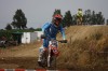 12.07.2015 15:34:33
20. Eichenrieder Motocross-Rennen
Garchinger Umland
Garchinger.de
