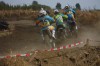 12.07.2015 15:35:50
20. Eichenrieder Motocross-Rennen
Garchinger Umland
Garchinger.de
