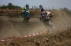 12.07.2015 15:37:02
20. Eichenrieder Motocross-Rennen
Garchinger Umland
Garchinger.de