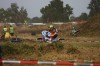 12.07.2015 15:39:01
20. Eichenrieder Motocross-Rennen
Garchinger Umland
Garchinger.de