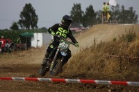 12.07.2015 15:32:11
20. Eichenrieder Motocross-Rennen
Garchinger Umland
Garchinger.de
