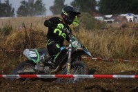 12.07.2015 15:32:12
20. Eichenrieder Motocross-Rennen
Garchinger Umland
Garchinger.de