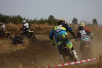 12.07.2015 15:34:04
20. Eichenrieder Motocross-Rennen
Garchinger Umland
Garchinger.de