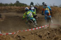 12.07.2015 15:35:49
20. Eichenrieder Motocross-Rennen
Garchinger Umland
Garchinger.de