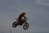 12.07.2015 15:44:06
Teil 5
20. Eichenrieder Motocross-Rennen
Garchinger Umland
Garchinger.de