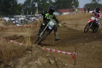12.07.2015 15:44:49
Teil 5
20. Eichenrieder Motocross-Rennen
Garchinger Umland
Garchinger.de