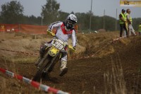 12.07.2015 15:45:06
Teil 5
20. Eichenrieder Motocross-Rennen
Garchinger Umland
Garchinger.de