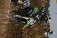 12.07.2015 15:45:25
Teil 5
20. Eichenrieder Motocross-Rennen
Garchinger Umland
Garchinger.de
