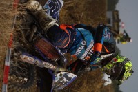 12.07.2015 15:45:29
Teil 5
20. Eichenrieder Motocross-Rennen
Garchinger Umland
Garchinger.de