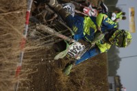 12.07.2015 15:45:35
Teil 5
20. Eichenrieder Motocross-Rennen
Garchinger Umland
Garchinger.de