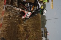 12.07.2015 15:45:36
Teil 5
20. Eichenrieder Motocross-Rennen
Garchinger Umland
Garchinger.de
