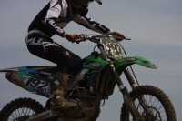 12.07.2015 15:47:20
Teil 5
20. Eichenrieder Motocross-Rennen
Garchinger Umland
Garchinger.de