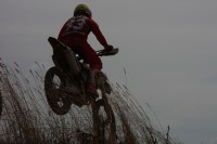 12.07.2015 15:48:00
Teil 5
20. Eichenrieder Motocross-Rennen
Garchinger Umland
Garchinger.de