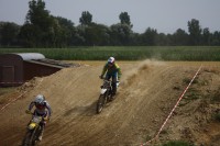 12.07.2015 15:48:43
Teil 5
20. Eichenrieder Motocross-Rennen
Garchinger Umland
Garchinger.de