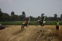 12.07.2015 15:48:43
Teil 5
20. Eichenrieder Motocross-Rennen
Garchinger Umland
Garchinger.de