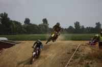 12.07.2015 15:48:48
Teil 5
20. Eichenrieder Motocross-Rennen
Garchinger Umland
Garchinger.de