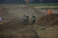 12.07.2015 15:49:29
Teil 5
20. Eichenrieder Motocross-Rennen
Garchinger Umland
Garchinger.de