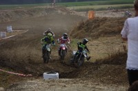 12.07.2015 15:49:31
Teil 5
20. Eichenrieder Motocross-Rennen
Garchinger Umland
Garchinger.de