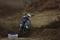 12.07.2015 15:49:57
Teil 5
20. Eichenrieder Motocross-Rennen
Garchinger Umland
Garchinger.de