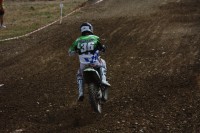 12.07.2015 15:50:21
Teil 5
20. Eichenrieder Motocross-Rennen
Garchinger Umland
Garchinger.de
