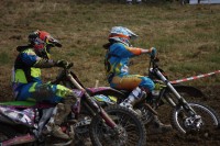 12.07.2015 15:50:29
Teil 5
20. Eichenrieder Motocross-Rennen
Garchinger Umland
Garchinger.de