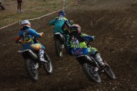 12.07.2015 15:50:30
Teil 5
20. Eichenrieder Motocross-Rennen
Garchinger Umland
Garchinger.de