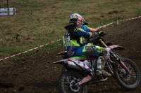 12.07.2015 15:50:30
Teil 5
20. Eichenrieder Motocross-Rennen
Garchinger Umland
Garchinger.de
