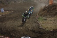12.07.2015 15:50:39
Teil 5
20. Eichenrieder Motocross-Rennen
Garchinger Umland
Garchinger.de