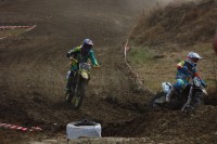 12.07.2015 15:50:41
Teil 5
20. Eichenrieder Motocross-Rennen
Garchinger Umland
Garchinger.de