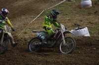 12.07.2015 15:51:29
Teil 5
20. Eichenrieder Motocross-Rennen
Garchinger Umland
Garchinger.de