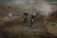 12.07.2015 15:51:38
Teil 5
20. Eichenrieder Motocross-Rennen
Garchinger Umland
Garchinger.de