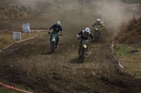 12.07.2015 15:51:39
Teil 5
20. Eichenrieder Motocross-Rennen
Garchinger Umland
Garchinger.de
