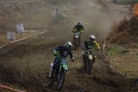 12.07.2015 15:51:40
Teil 5
20. Eichenrieder Motocross-Rennen
Garchinger Umland
Garchinger.de