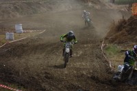 12.07.2015 15:51:41
Teil 5
20. Eichenrieder Motocross-Rennen
Garchinger Umland
Garchinger.de