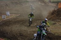 12.07.2015 15:51:41
Teil 5
20. Eichenrieder Motocross-Rennen
Garchinger Umland
Garchinger.de