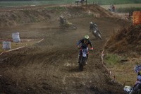 12.07.2015 15:51:47
Teil 5
20. Eichenrieder Motocross-Rennen
Garchinger Umland
Garchinger.de