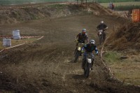 12.07.2015 15:51:49
Teil 5
20. Eichenrieder Motocross-Rennen
Garchinger Umland
Garchinger.de