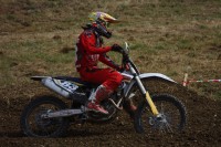 12.07.2015 15:52:06
Teil 5
20. Eichenrieder Motocross-Rennen
Garchinger Umland
Garchinger.de
