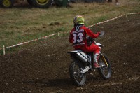 12.07.2015 15:52:07
Teil 5
20. Eichenrieder Motocross-Rennen
Garchinger Umland
Garchinger.de