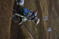 12.07.2015 15:52:45
Teil 5
20. Eichenrieder Motocross-Rennen
Garchinger Umland
Garchinger.de