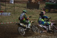 12.07.2015 15:53:06
Teil 5
20. Eichenrieder Motocross-Rennen
Garchinger Umland
Garchinger.de