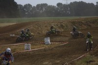 12.07.2015 15:53:11
Teil 5
20. Eichenrieder Motocross-Rennen
Garchinger Umland
Garchinger.de