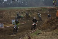 12.07.2015 15:53:12
Teil 5
20. Eichenrieder Motocross-Rennen
Garchinger Umland
Garchinger.de
