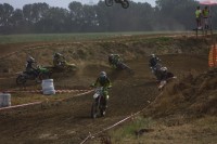 12.07.2015 15:53:12
Teil 5
20. Eichenrieder Motocross-Rennen
Garchinger Umland
Garchinger.de